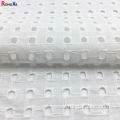 Brand New Cotton Fabric Making Machine